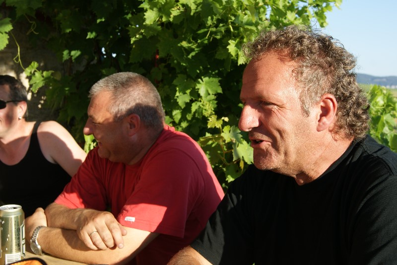 ../Images/urlaub 2012 011.jpg